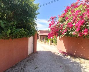 Finca rústica en venda a Partida Pedregals, 54, Ondara