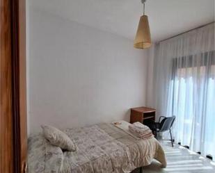 Flat to share in La Zubia Ciudad