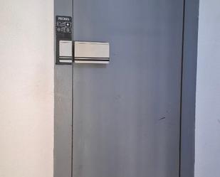 Aparcament de Pis en venda en Torre-Pacheco amb Aire condicionat i Balcó