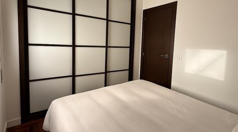 Foto 5 de Pis de lloguer a Rúa Vía Norte, 52, Fátima, Pontevedra