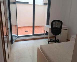 Flat to rent in Valverde