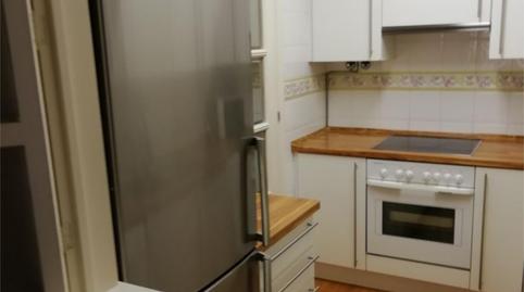 Photo 5 of Flat to share in Avenida de Almeria, 2, Quesada, Jaén