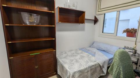 Photo 2 of Flat to share in Avenida de Almeria, 2, Quesada, Jaén