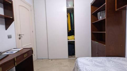 Photo 3 of Flat to share in Avenida de Almeria, 2, Quesada, Jaén