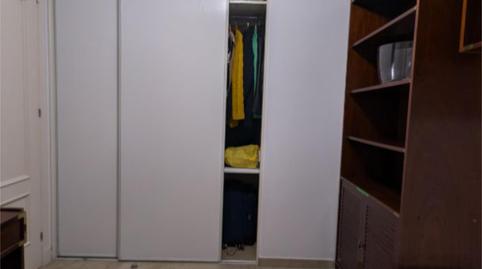 Photo 4 of Flat to share in Avenida de Almeria, 2, Quesada, Jaén