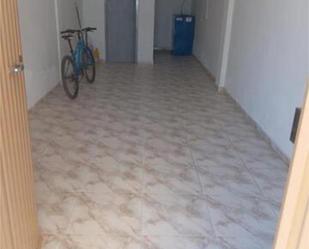 Garatge de lloguer en Quintanar de la Orden
