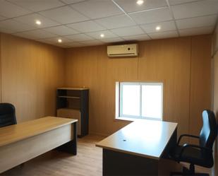 Office to rent in Jerez de la Frontera