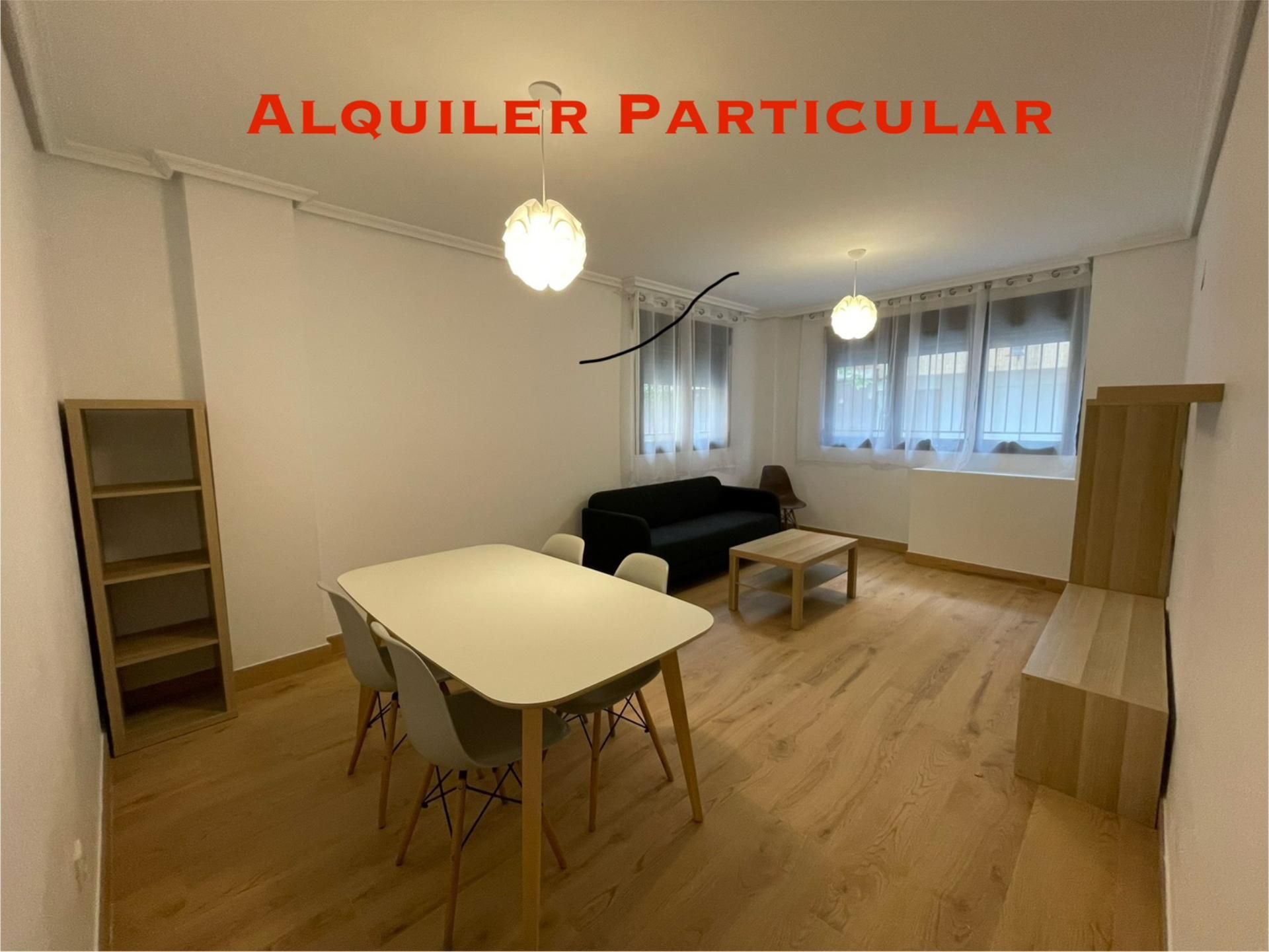 Pis de lloguer a Carrer Sant Antoni, 44, Aldaia