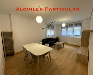 Pis de lloguer a Carrer Sant Antoni, 44, Aldaia
