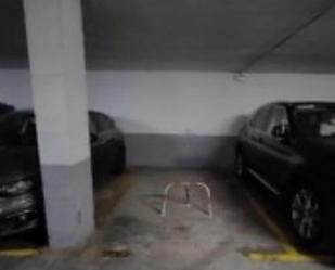 Parking of Garage to rent in  Palma de Mallorca