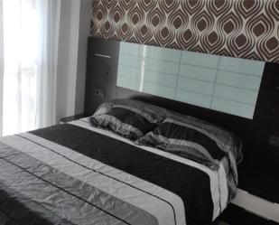 Single-family semi-detached to rent in Callejón de la Rosa, 17, La Banda - Campo de Fútbol
