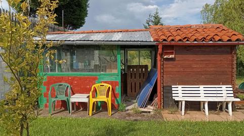 Photo 3 of Non-constructible Land for sale in Lugar el Meson, 36, Parroquias Sur - La Manjoya, Asturias