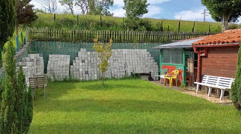 Photo 4 of Non-constructible Land for sale in Lugar el Meson, 36, Parroquias Sur - La Manjoya, Asturias