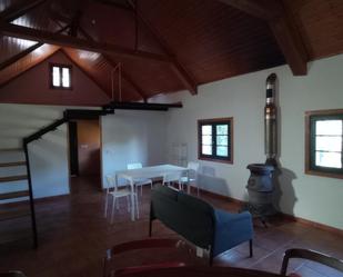 Loft to rent in Tui  with Terrace, Furnished and Oven