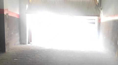 Garage to rent in Calle Santillana, 4, Centro, Madrid - image 2 Photo 2 of Garage to rent in Calle Santillana, 4, Centro, Madrid