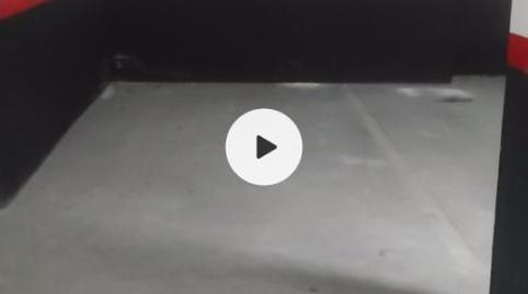 Garage to rent in Calle Santillana, 4, Centro, Madrid - image 4 Photo 4 of Garage to rent in Calle Santillana, 4, Centro, Madrid