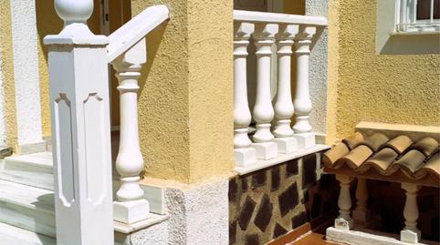 House or chalet for sale in Calle Canarias, 6, Monte y Mar, Alicante - image 2 Photo 2 of House or chalet for sale in Calle Canarias, 6, Monte y Mar, Alicante