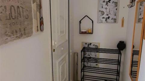 House or chalet for sale in Calle Canarias, 6, Monte y Mar, Alicante - image 3 Photo 3 of House or chalet for sale in Calle Canarias, 6, Monte y Mar, Alicante