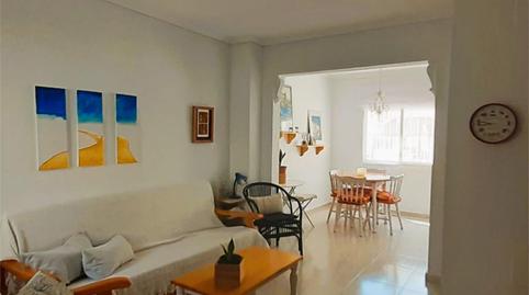 House or chalet for sale in Calle Canarias, 6, Monte y Mar, Alicante - image 4 Photo 4 of House or chalet for sale in Calle Canarias, 6, Monte y Mar, Alicante