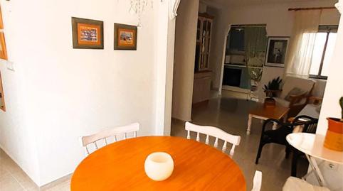 House or chalet for sale in Calle Canarias, 6, Monte y Mar, Alicante - image 5 Photo 5 of House or chalet for sale in Calle Canarias, 6, Monte y Mar, Alicante