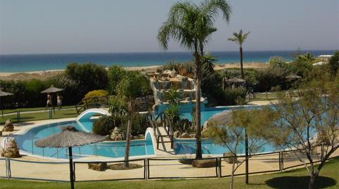 Apartamento en venta en Carretera de Atlanterra, 2, Atlanterra, Cádiz - imagen 2 Foto 2 de Apartamento en venta en Carretera de Atlanterra, 2, Atlanterra, Cádiz