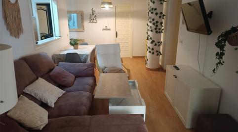 Apartamento en venta en Carretera de Atlanterra, 2, Atlanterra, Cádiz - imagen 5 Foto 5 de Apartamento en venta en Carretera de Atlanterra, 2, Atlanterra, Cádiz