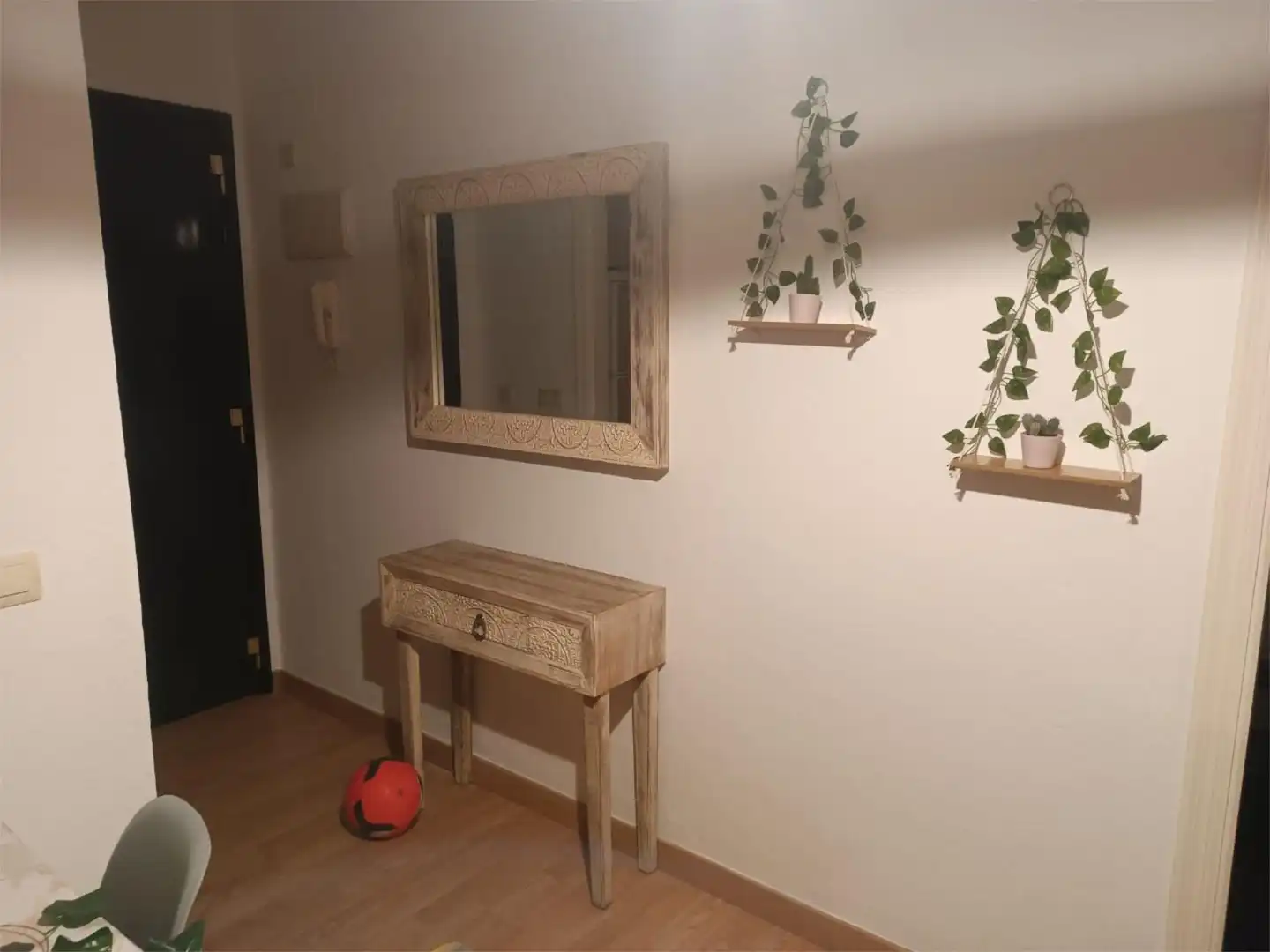 Apartments for sale in Carretera de Atlanterra, 2, Atlanterra Apartments for sale in Zahara de los Atunes with Air Conditioner, Terrace and Swimming Pool