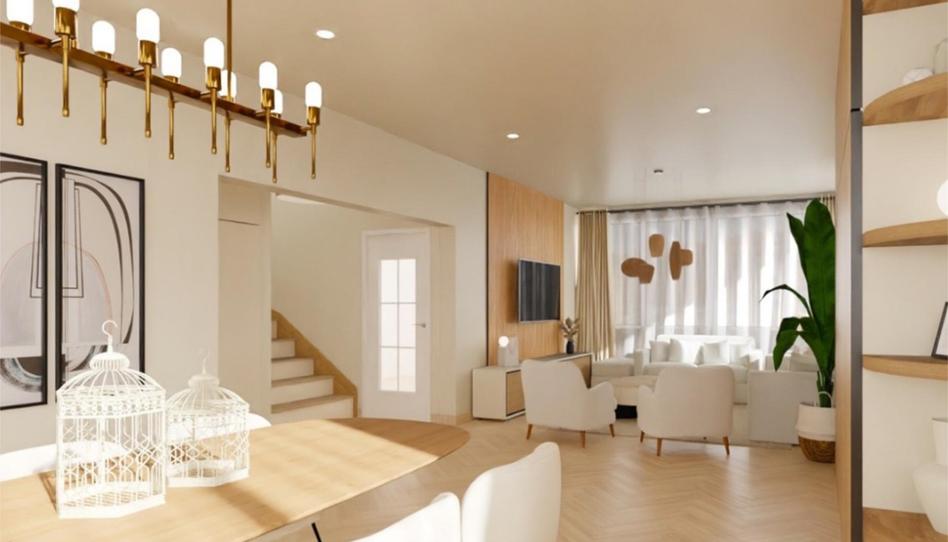 Pis en venda a Carrer del Colom, 8, Olius, Lleida - imatge 1 Foto 1 de Pis en venda a Carrer del Colom, 8, Olius, Lleida