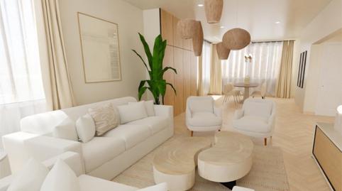 Pis en venda a Carrer del Colom, 8, Olius, Lleida - imatge 2 Foto 2 de Pis en venda a Carrer del Colom, 8, Olius, Lleida