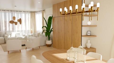 Pis en venda a Carrer del Colom, 8, Olius, Lleida - imatge 3 Foto 3 de Pis en venda a Carrer del Colom, 8, Olius, Lleida