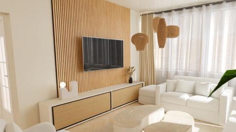 Pis en venda a Carrer del Colom, 8, Olius, Lleida - imatge 4 Foto 4 de Pis en venda a Carrer del Colom, 8, Olius, Lleida