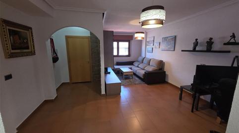 Photo 5 of Duplex for sale in Calle Doctor Severo Ochoa, 39, San Javier ciudad, San Javier
