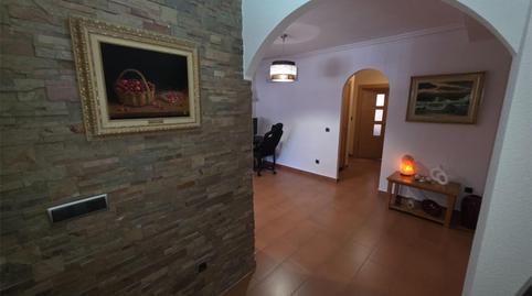 Photo 4 of Duplex for sale in Calle Doctor Severo Ochoa, 39, San Javier ciudad, San Javier
