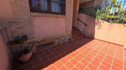 Photo 3 of Duplex for sale in Calle Doctor Severo Ochoa, 39, San Javier ciudad, San Javier
