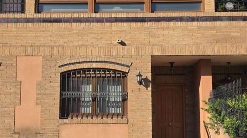 Photo 2 of Duplex for sale in Calle Doctor Severo Ochoa, 39, San Javier ciudad, San Javier