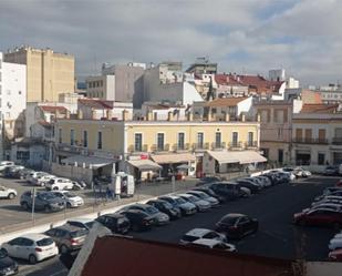 Flat for sale in Calle Alcalde José María Amo, 5, Centro