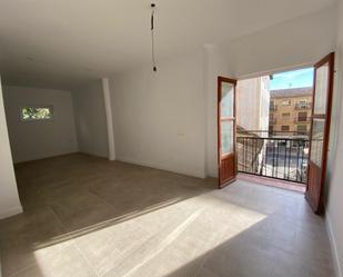 Flat to rent in Calle Honda del Realejo, 28, San Matías - Realejo