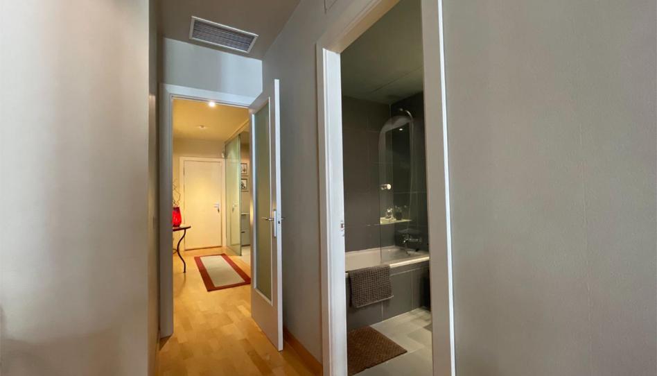 Apartament de lloguer a Calle de Belén, 4, Justicia - Chueca, Madrid - imatge 1 Foto 1 de Apartament de lloguer a Calle de Belén, 4, Justicia - Chueca, Madrid