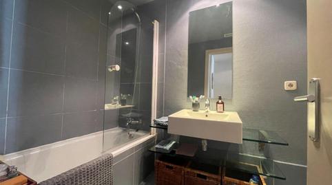 Apartament de lloguer a Calle de Belén, 4, Justicia - Chueca, Madrid - imatge 2 Foto 2 de Apartament de lloguer a Calle de Belén, 4, Justicia - Chueca, Madrid