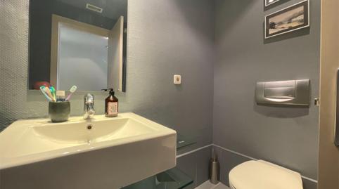 Apartament de lloguer a Calle de Belén, 4, Justicia - Chueca, Madrid - imatge 3 Foto 3 de Apartament de lloguer a Calle de Belén, 4, Justicia - Chueca, Madrid