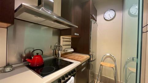 Apartament de lloguer a Calle de Belén, 4, Justicia - Chueca, Madrid - imatge 4 Foto 4 de Apartament de lloguer a Calle de Belén, 4, Justicia - Chueca, Madrid