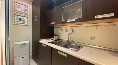 Apartament de lloguer a Calle de Belén, 4, Justicia - Chueca, Madrid - imatge 5 Foto 5 de Apartament de lloguer a Calle de Belén, 4, Justicia - Chueca, Madrid