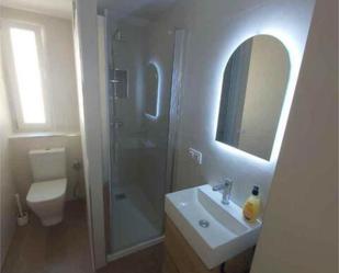 Flat to rent in L'Illa Perduda