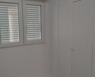 Bedroom of Flat to rent in  Córdoba Capital  with Air Conditioner, Private garden and Furnished