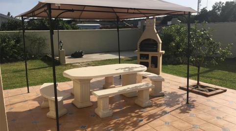 Photo 2 of House or chalet to rent in Camino Isla de Mindoro, 1, Las Lagunas - Campano, Cádiz