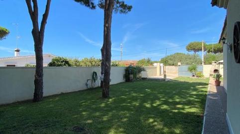 Photo 3 of House or chalet to rent in Camino Isla de Mindoro, 1, Las Lagunas - Campano, Cádiz