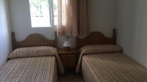 Photo 4 of House or chalet to rent in Camino Isla de Mindoro, 1, Las Lagunas - Campano, Cádiz