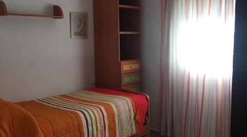 Photo 5 of House or chalet to rent in Camino Isla de Mindoro, 1, Las Lagunas - Campano, Cádiz