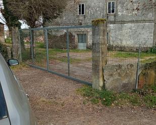 Country house for sale in Lugar a Castiñeira, 5, Guitiriz