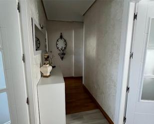 Flat for sale in  Albacete Capital  with Parquet flooring, Storage room and Community parking